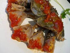 -吴记富苑(朝阳店)