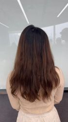 -東方名剪·ETSTYLE