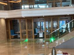 -七欣天香辣蟹火锅(苏州相城VIP总店)