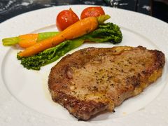 -墨笛植造所(国际舞蹈中心店)