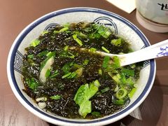 -王繁星面馆(西安熙地港店)