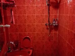 android_upload_pic-万爱情侣主题酒店(马甸店)