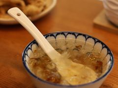 -红小满休闲餐厅(十全街店)