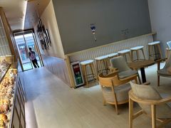 -小飞象面包公社(珠江路金鹰店)