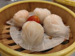 -潮江春(阳光店)