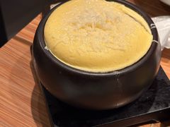 -王妃家(明洞中央店)