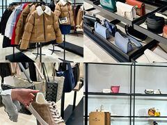 -盛京大奥莱(沈阳奥体店)