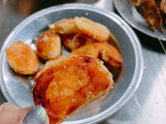 -小民大排档(马场角横路店)