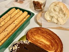 -喜計局·饼行(万象汇店)