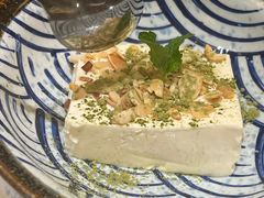 -鸟鹏烧鸟居酒屋(昌岗店)
