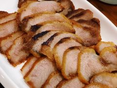 -西贡印象越南特色餐厅