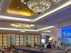 -锦粤宫·精致粤菜(深圳北站店)