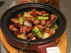 -旺顺阁鱼头泡饼(小红门店)