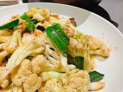 -三江里·宜宾川菜(亚运村店)