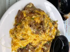 -东南亚特色美食