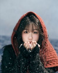 -瞳摄影写真旗舰店
