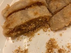 -粗茶淡饭·汉口公馆(循礼门店)