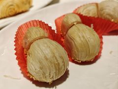 -绿波廊(豫园店)