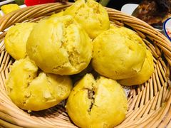 -西北45°(世茂广场店)
