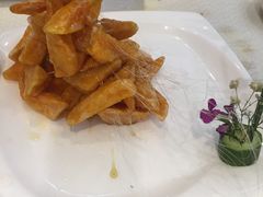 -四季小馆·地道北京小吃(广百店)