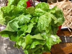 -蜀辣居鲜货老火锅(红牌楼店)