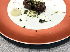 -虹御轩·传承江浙菜(虹桥店)