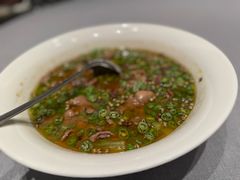 -龙宴海鲜城(经中路店)