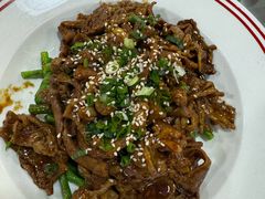 -明本湛江鸡•海鲜小厨(陈家祠店)