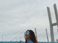 -小南海站