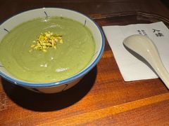 -RUXU入续糖水铺与包(卓悦中心店)