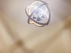 -Together·泰式按摩精油SPA(虹桥店)