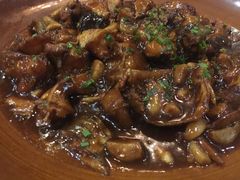 -半岛公馆(淞兴西路店)