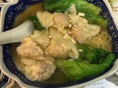 -渔乡米坊·岭南传统小吃专门店(天河龙口西店)