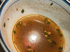 -秦月轩·陕西家乡菜(阜成路·五棵松店)