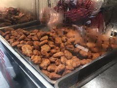 -陶记正宗德州扒鸡(科巷店)