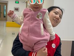 -金禾国际幼儿园