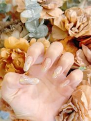 -Fanni美甲美睫皮肤管理