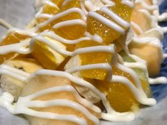 -贵木日本料理·铁板烧(新地假日广场店)