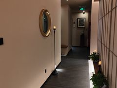 -宫七SPA·高端Massage(浦东大道店)