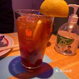 长沙南边新开正宗泰餐啦