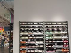 -KKV(深圳宏发大仟里店)