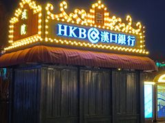 -武汉知音号
