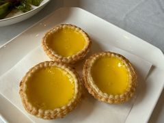 -炳胜公馆(珠江新城店)