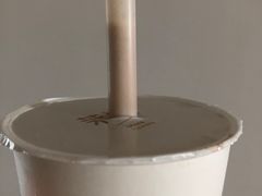 -茉沏(相城天虹店)