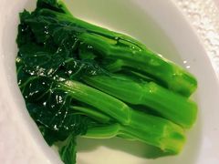 -逸道(益丰·外滩源店)