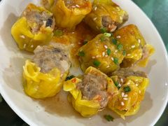 -百富露(跃龙北路店)