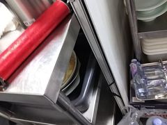 -百富源·海鲜辽菜(浑河堡店)