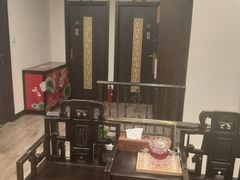-莱仪堂艾灸经络养生馆(宜川路店)