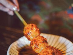 -三川·十酒Izakaya(南昌路店)