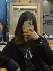 -星格造型·Hair Salon